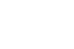 全港最大車隊及物流團隊