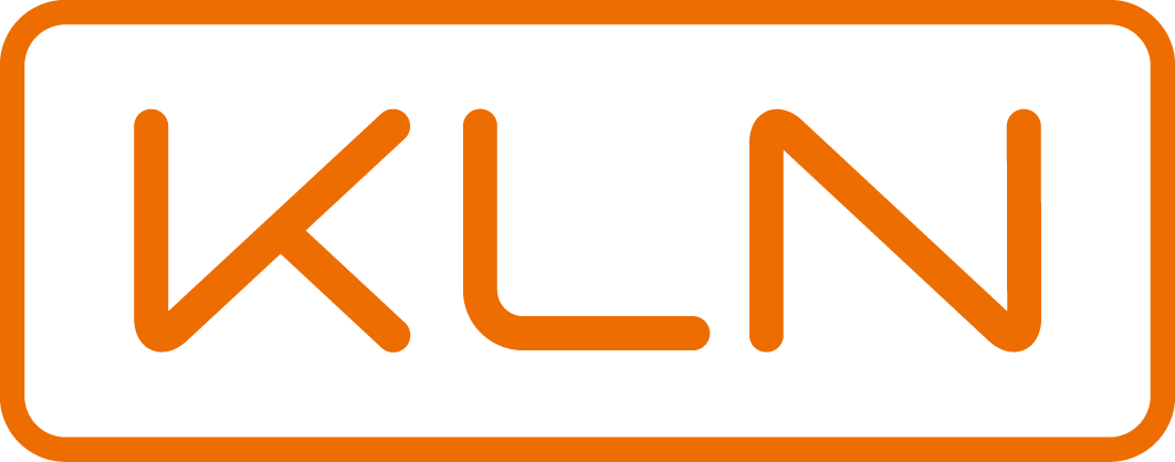 由KLN全資擁有