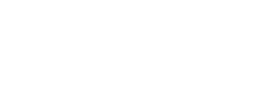 由KLN全資擁有
